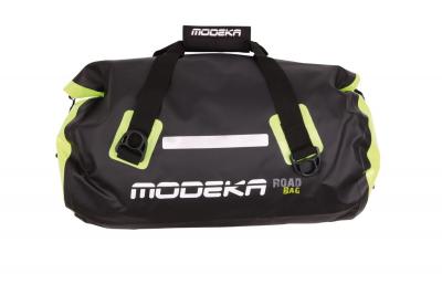 ROAD BAG VÍZÁLLÓ TÁSKA 30 literes képe