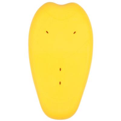 Kabátba rakható gerincprotektor LEVEL 2! Legmagasabb védelmi szint! 1/19 L képe