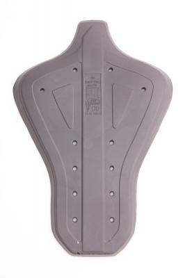 SAS-TEC®1/12 GERINCPROTEKTOR LEVEL 2! Legmagasabb védelmi szint! képe
