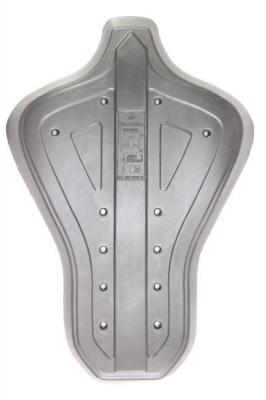 SAS-TEC®1/11 GERINCPROTEKTOR LEVEL 2! Legmagasabb védelmi szint! képe