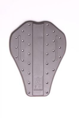 SAS-TEC®1/14 gerincprotektor LEVEL 2! Legmagasabb védelmi szint! képe