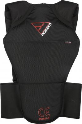 MODEKA Tesztgyőztes GERINC PROTEKTOR LEVEL 2! - Tesztvideóval ! képe